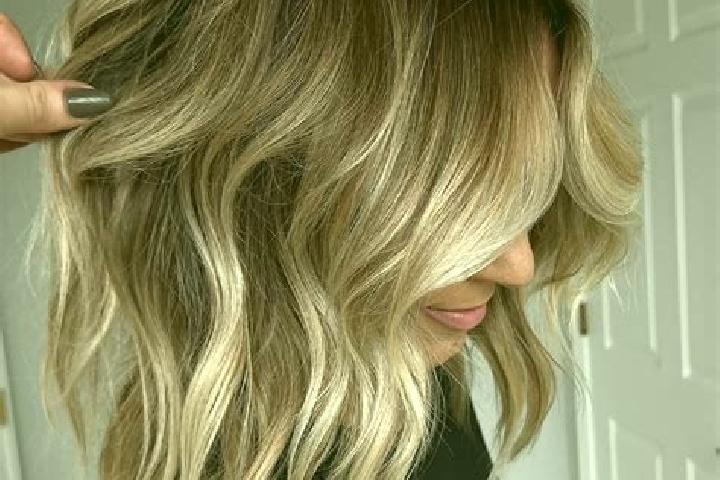 Natalie, 36, a dark blonde dark-eyed mediterranean companion based in Ajab Shir. Offering GFE, Domination, A-Level. Available for incall and outcall, day and...