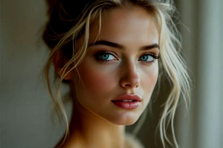 Natalie, 36, a dark blonde dark-eyed slavic companion based in Palse. Offering A-Level, Domination, Duos. Available for incall and outcall, overnight booking...