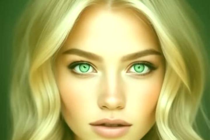 Natalie, 36, a dark blonde green-eyed caucasian companion based in Cristal do Sul. Offering Girlfriend Experience, CIM. Available for incall and outcall, day...