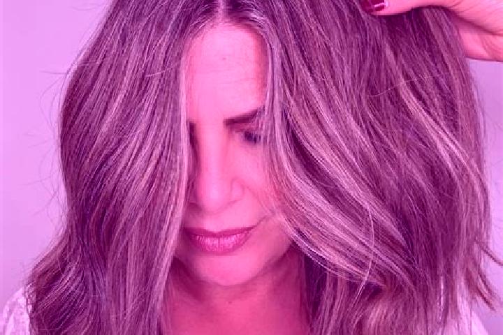 Natalie, 36, a dark blonde grey-eyed asian companion based in Contumaza. Offering Couples, Roleplay, Prostate Massage. Available for incall and outcall, day ...