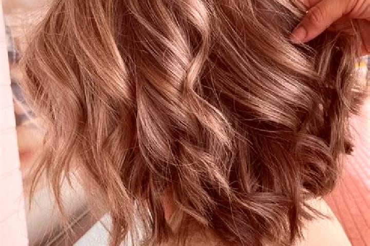 Natalie, 36, a dark blonde grey-eyed middle eastern companion based in Panyambungan. Offering Erotic Massage, Travel Companion. Available for incall and outc...