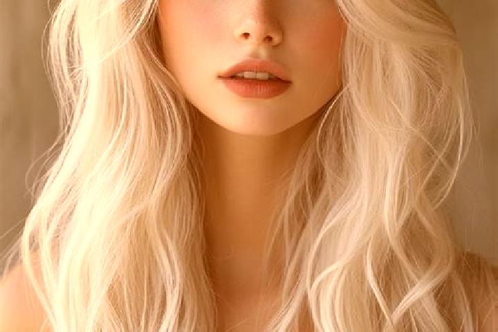Natalie, 36, a platinum blonde brown-eyed caucasian companion based in Tai Mong Tsai. Offering Erotic Massage, 69, Roleplay, Prostate Massage. Available for ...