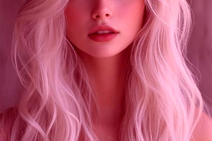 Natalie, 36, a platinum blonde brown-eyed middle eastern companion based in Saint-Zotique. Offering Massage, Domination, Striptease, OWO. Available for incal...