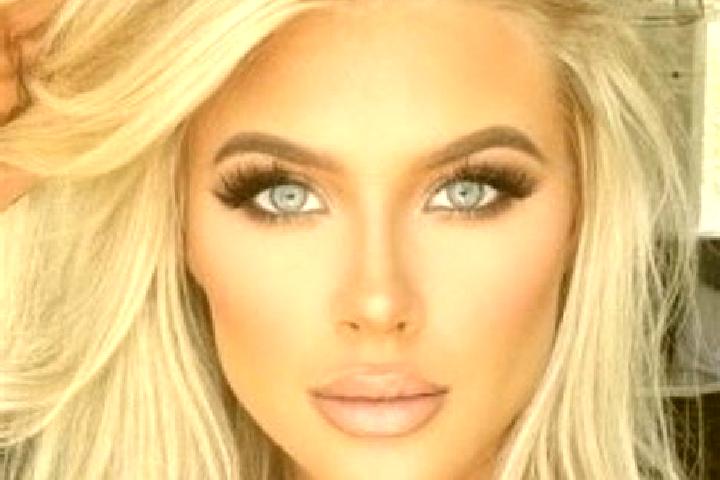 Natalie, 36, a platinum blonde brown-eyed slavic companion based in Balnearia. Offering Striptease, Couples, Prostate Massage. Available for incall and outca...