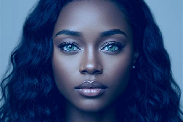 Natalie, 36, a platinum blonde green-eyed ebony companion based in Zhongtie. Offering Dinner Date, GFE, Tantra, Party Girl. Available for incall and outcall,...