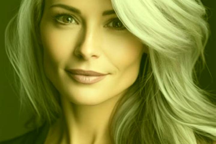 Natalie, 36, a platinum blonde grey-eyed asian companion based in Pevely. Offering Overnight, Couples, Duos, Domination. Available for incall and outcall, ov...