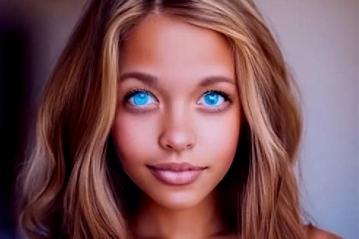 Natalie, 36, a red blue-eyed mixed companion based in Kinabhangan. Offering Party Girl, A-Level, Girlfriend Experience, OWO. Available for incall and outcall...