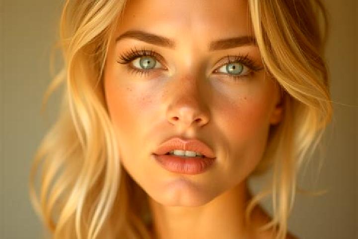 Natalie, 36, a red blue-eyed slavic companion based in Ciomagesti. Offering Erotic Massage, Girlfriend Experience, Striptease, Domination. Available for inca...