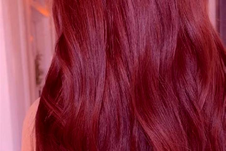 Natalie, 36, a red brown-eyed asian companion based in Laicun. Offering Massage, Dinner Date, Overnight, Party Girl. Available for incall and outcall, day an...