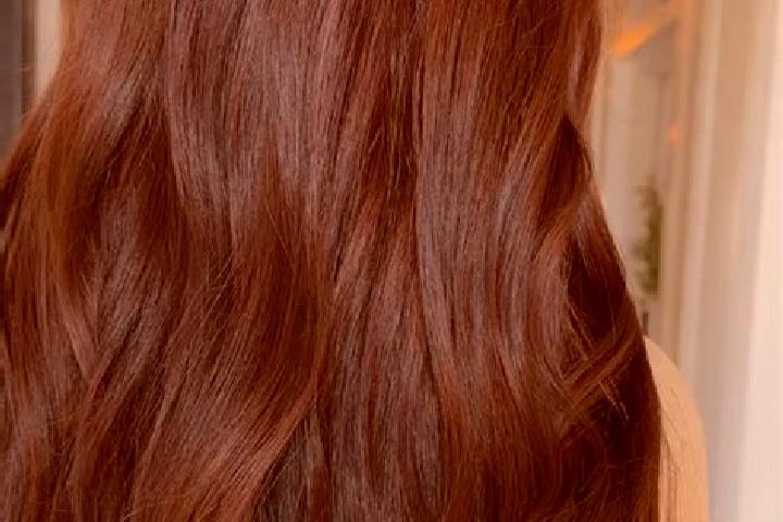 Natalie, 36, a red brown-eyed caucasian companion based in Mastaga. Offering Dinner Date, OWO, BDSM, 69, Overnight. Available for incall and outcall, overnig...