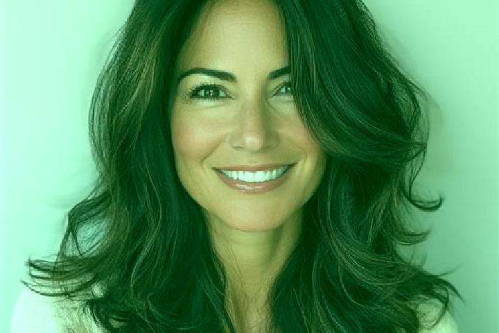 Natalie, 36, a red brown-eyed middle eastern companion based in Chlewiska. Offering Travel Companion, CIM, Duos. Available for incall and outcall, overnight ...