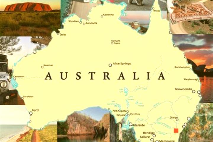 Natalie, 36 — Escort in Airds, Australia