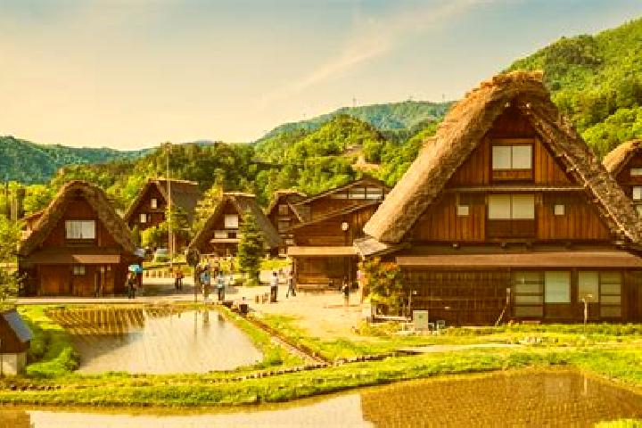 Natalie, 36 — Escort in Akaike, Japan