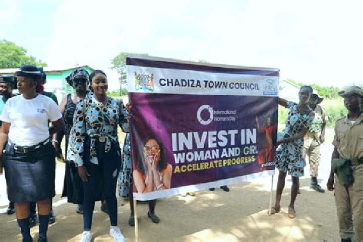 Natalie, 36 — Escort in Chadiza, Zambia