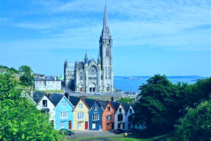 Natalie, 36 — Escort in Clonmellon, Ireland