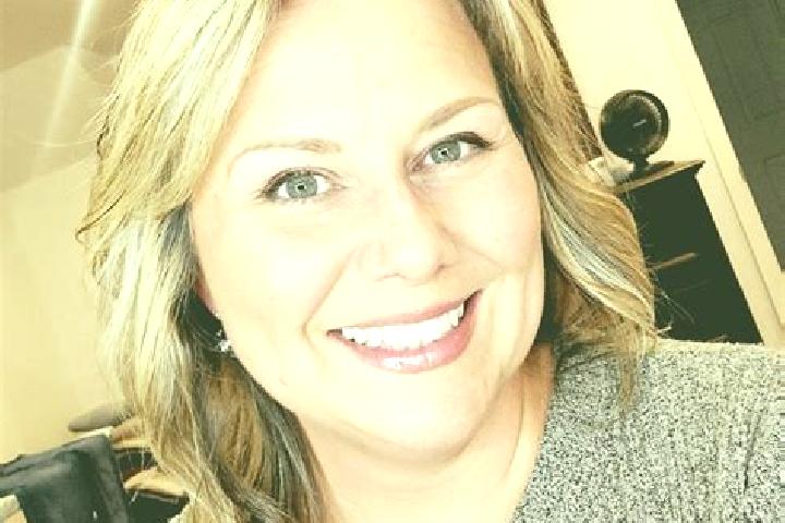 Natalie, 36 — Escort in East Oakdale, United States