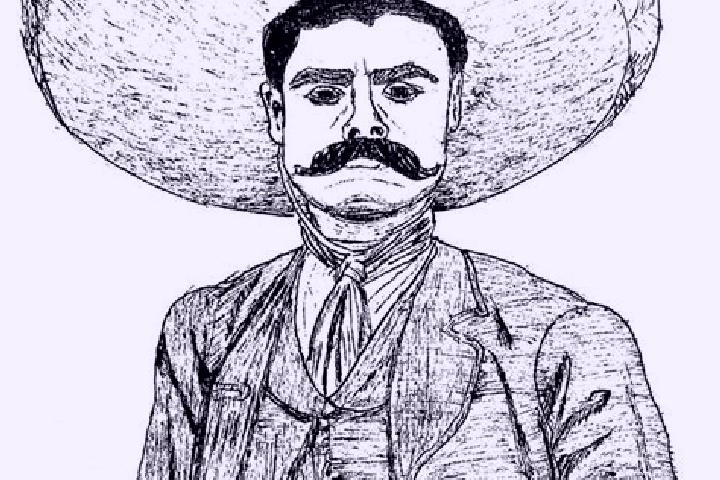 Natalie, 36 — Escort in Emiliano Zapata, Mexico