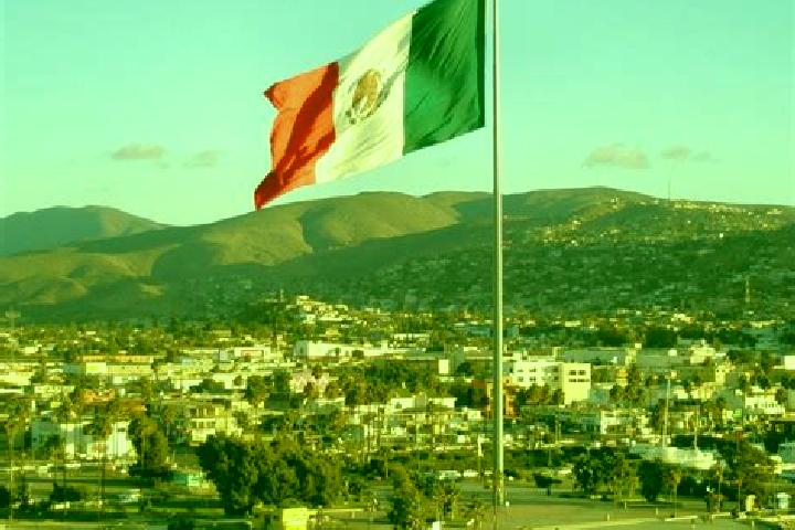 Natalie, 36 — Escort in Ensenada (Chalco), Mexico