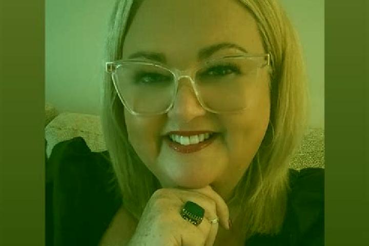 Natalie, 36 — Escort in Glanmire, Ireland