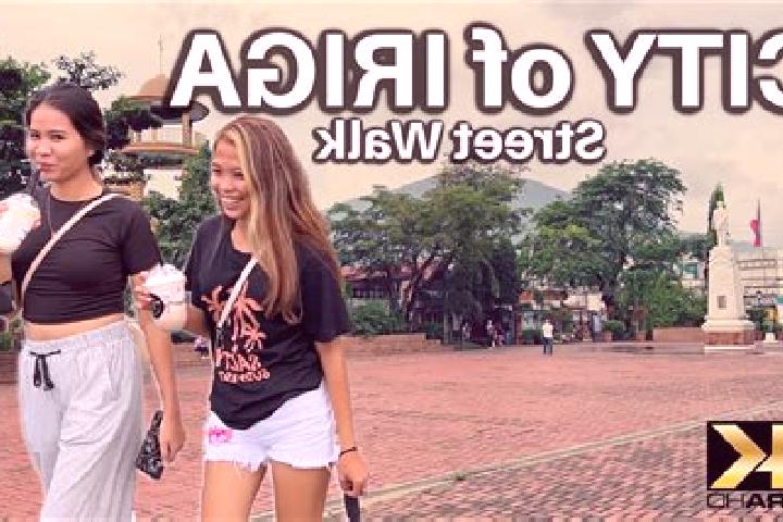 Natalie, 36 — Escort in Iriga City, Philippines
