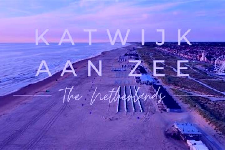 Natalie, 36 — Escort in Katwijk aan Zee, Netherlands