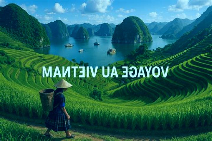 Natalie, 36 — Escort in Kim Son, Vietnam