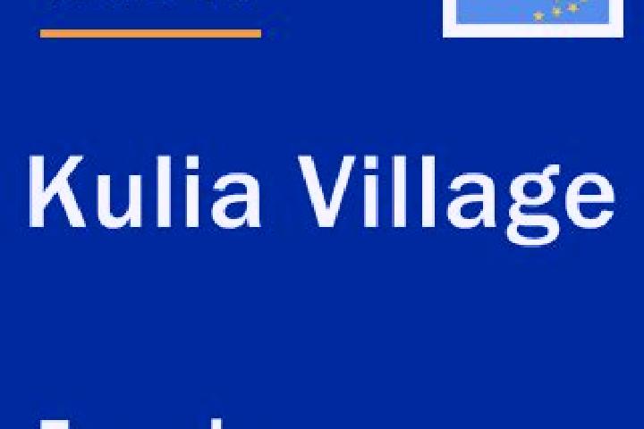 Natalie, 36 — Escort in Kulia Village, Tuvalu