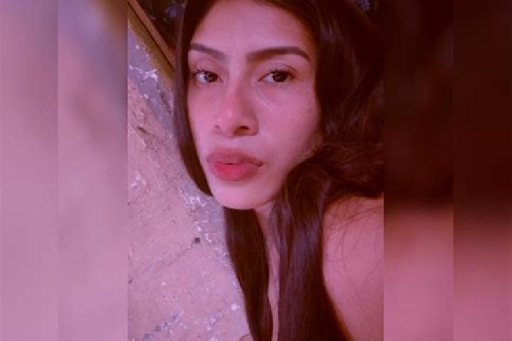 Natalie, 36 — Escort in La Escondidita, Mexico
