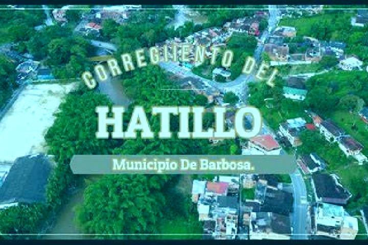 Natalie, 36 — Escort in Los Hatillos, Panama