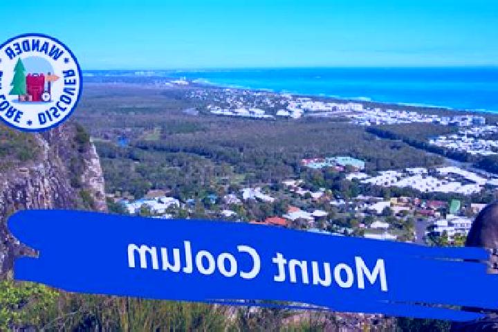 Natalie, 36 — Escort in Mount Coolum, Australia