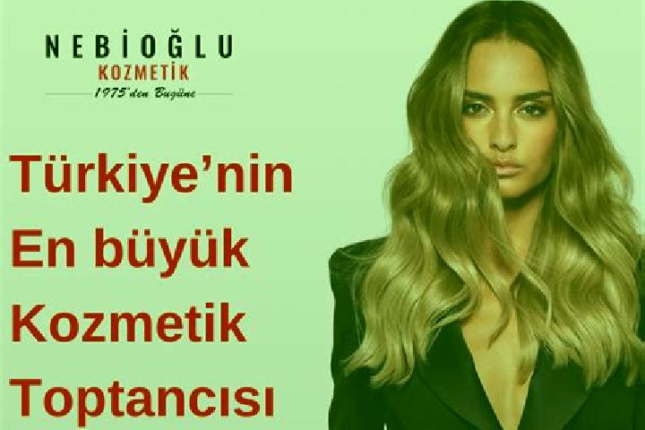Natalie, 36 — Escort in Nebioglu, Turkey