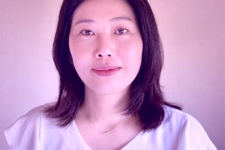 Natalie, 36 — Escort in Oguchi, Japan