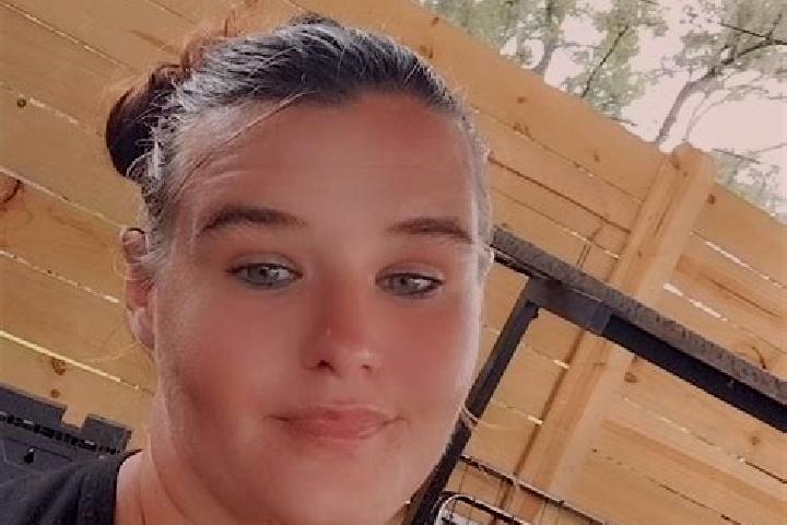 Natalie, 36 — Escort in Olustee, United States