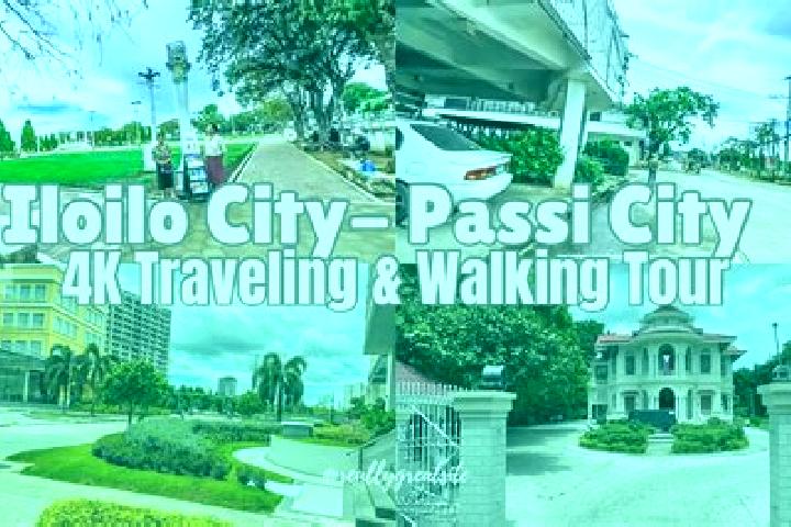 Natalie, 36 — Escort in Passi, Philippines