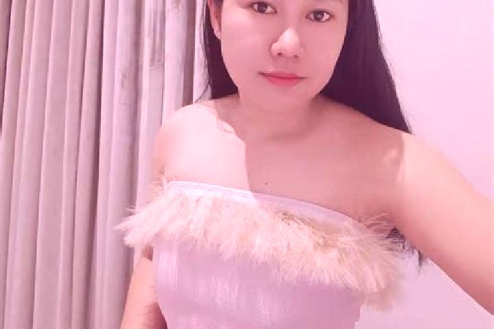 Natalie, 36 — Escort in Payapa, Philippines