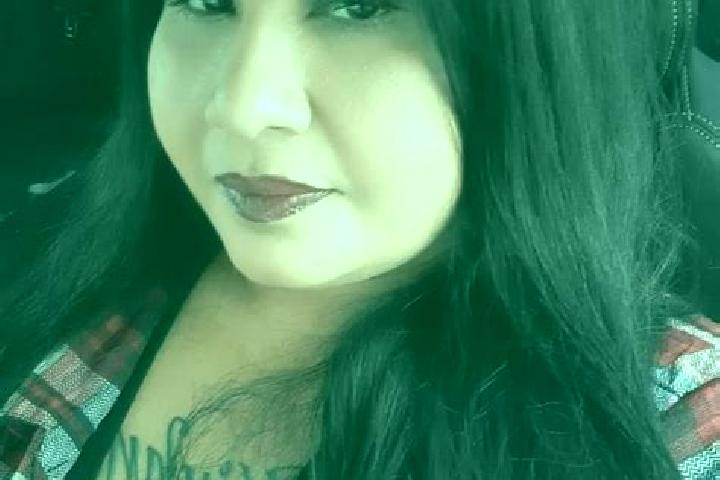 Natalie, 36 — Escort in Pettus, United States