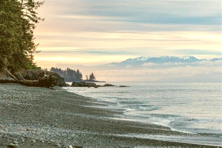 Natalie, 36 — Escort in Qualicum Beach, Canada