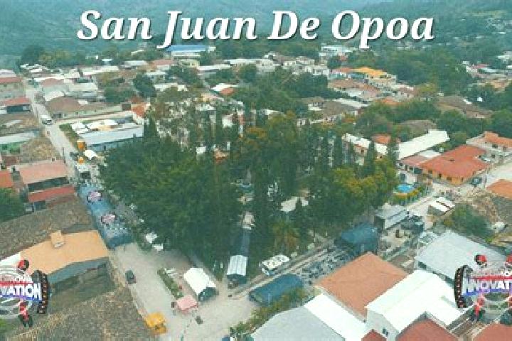 Natalie, 36 — Escort in San Juan de Opoa, Honduras