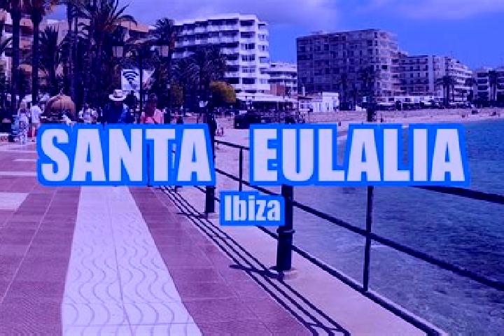 Natalie, 36 — Escort in Santa Eulalia de Oscos, Spain