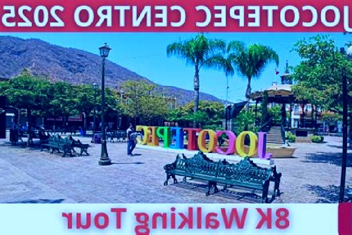 Natalie, 36 — Escort in Santiago Jocotepec, Mexico