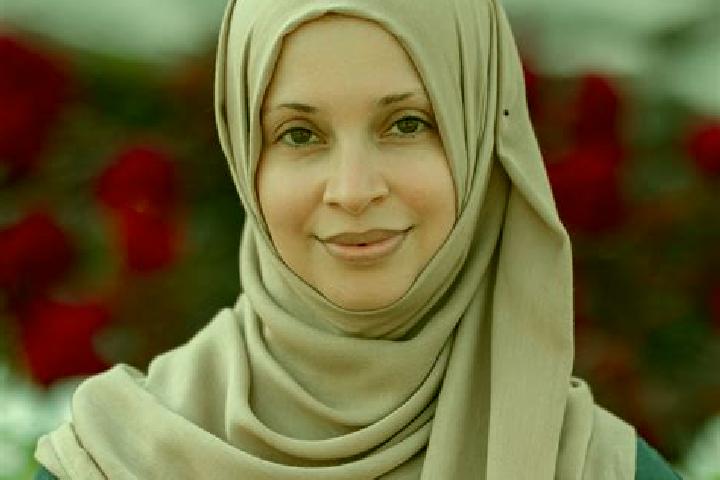 Natalie, 36 — Escort in Shaykh Amir Kelay, Afghanistan