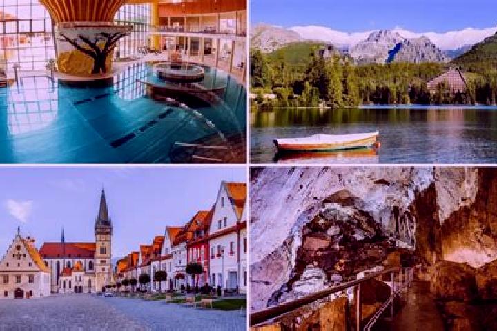 Natalie, 36 — Escort in Sl azany, Slovakia