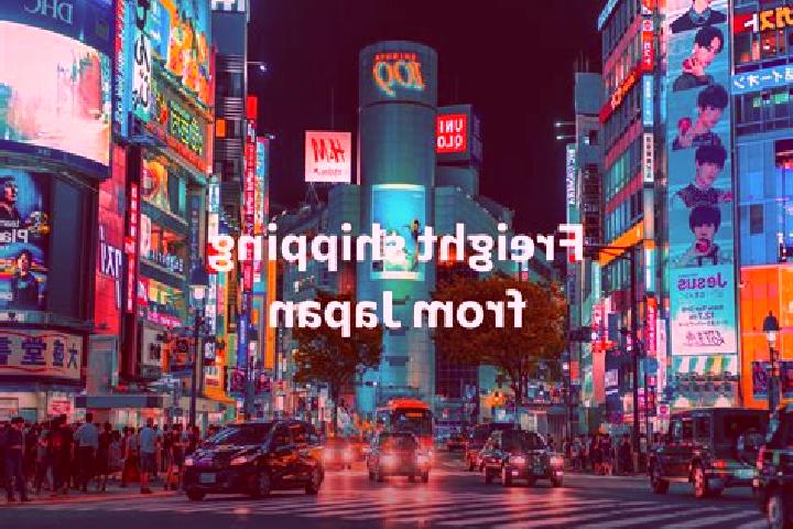 Natalie, 36 — Escort in Takaoka, Japan