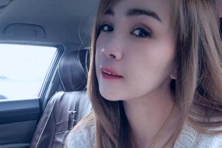 Natalie, 36 — Escort in Tang ao, China