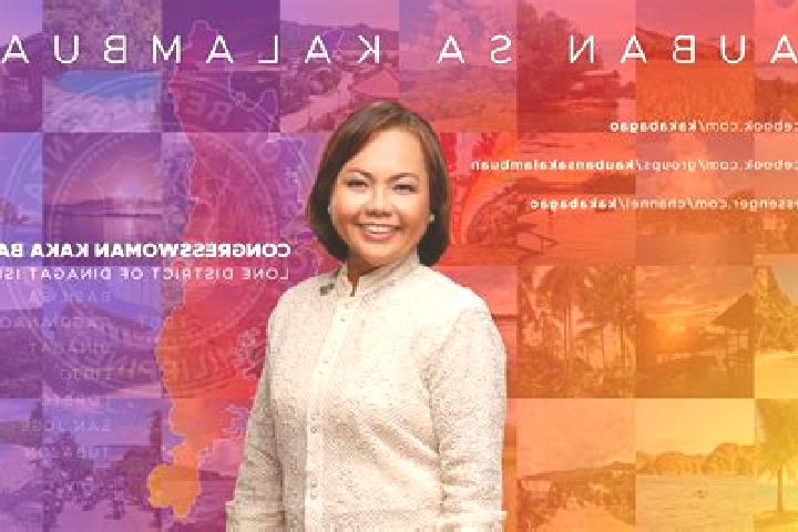 Natalie, 36 — Escort in Tubajon, Philippines