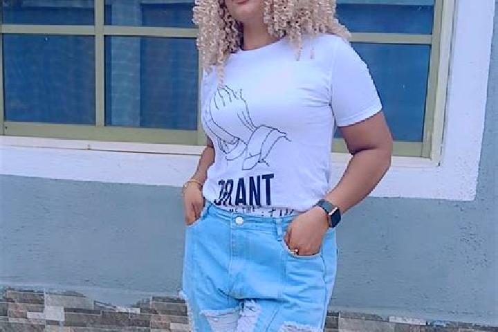 Natalie, 36 — Escort in Umunze, Nigeria