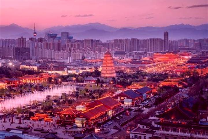 Natalie, 36 — Escort in Xinan, China