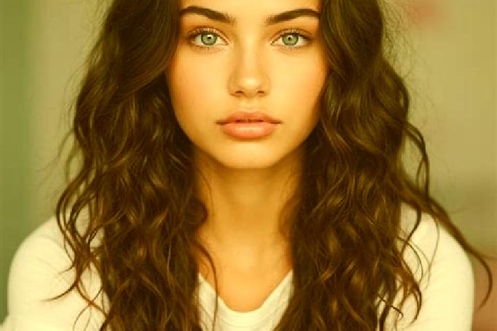 Natalie, 37, a auburn amber-eyed mediterranean companion based in Legarda. Offering Deep French Kissing, Duos, Prostate Massage. Available for incall and out...