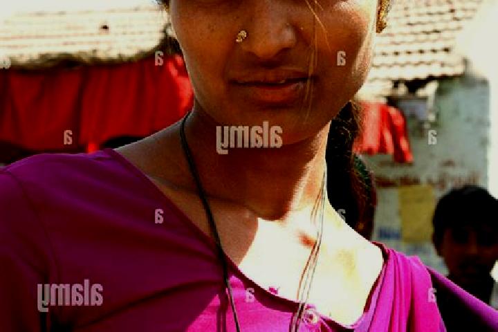 Natalie, 37, a auburn blue-eyed indian companion based in Useras. Offering BDSM, A-Level, Dinner Date, Roleplay. Available for incall and outcall, overnight ...