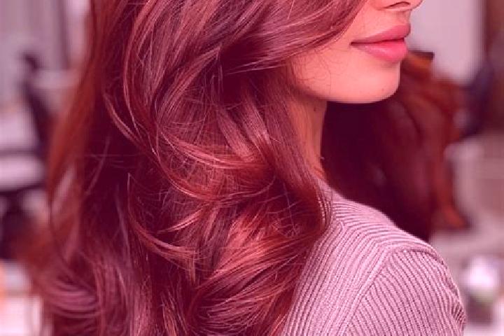 Natalie, 37, a auburn brown-eyed indian companion based in Silos. Offering Prostate Massage, A-Level, Overnight, GFE, BDSM. Available for incall and outcall,...